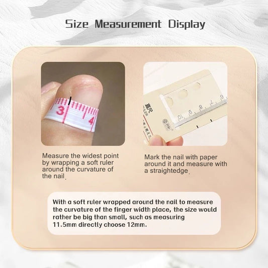 10Pcs Crocodile Skin Press on Nails Handmade Designs Reusable Acrylic Fake Nail Full Cover Almond Press ons Art Artificial Tips