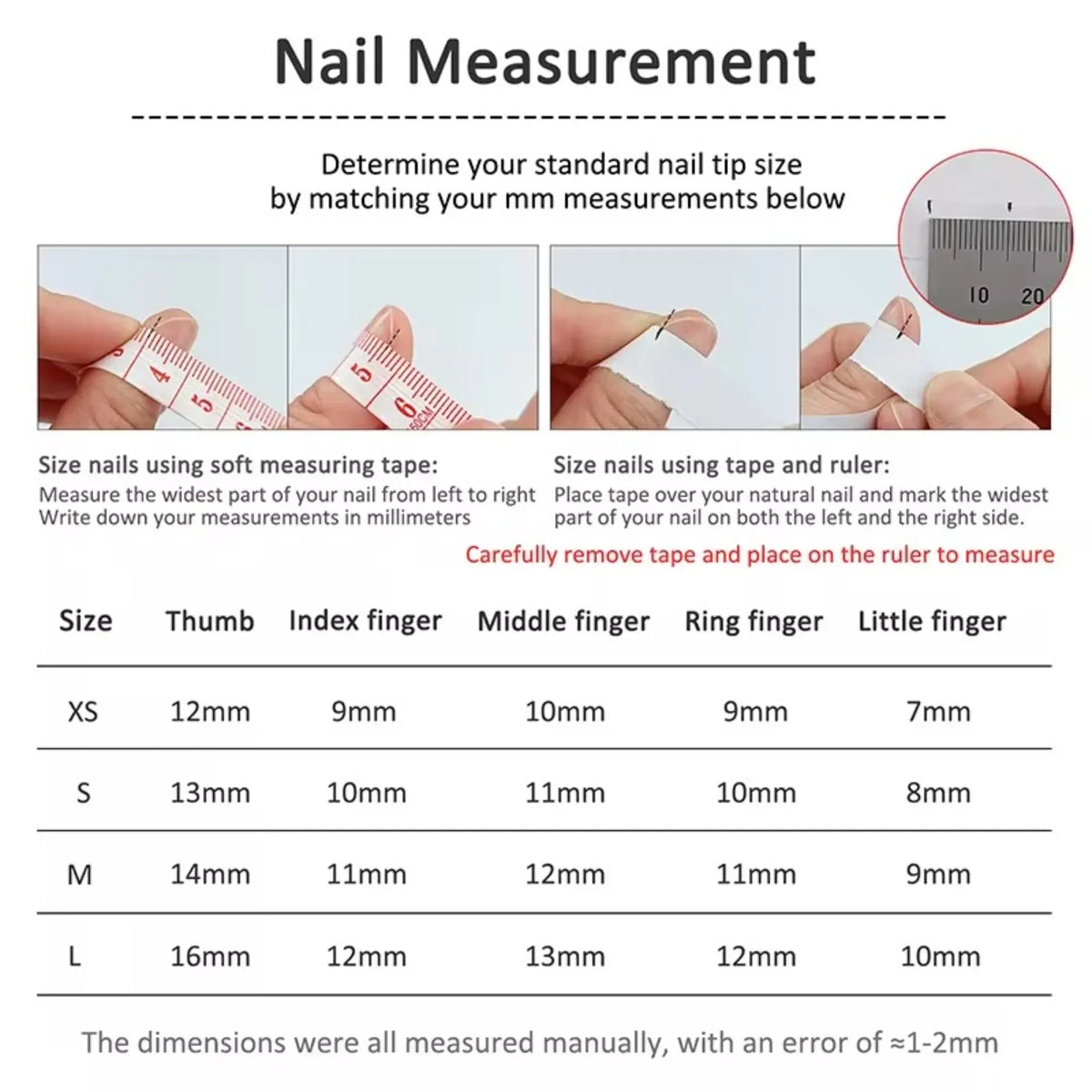 10Pcs Cat Eye Handmade Press on Nails Candy Color Fake Nails Summer Cute Wearable Stick-on Nails Full Cover False Nail Uñas 네일팁