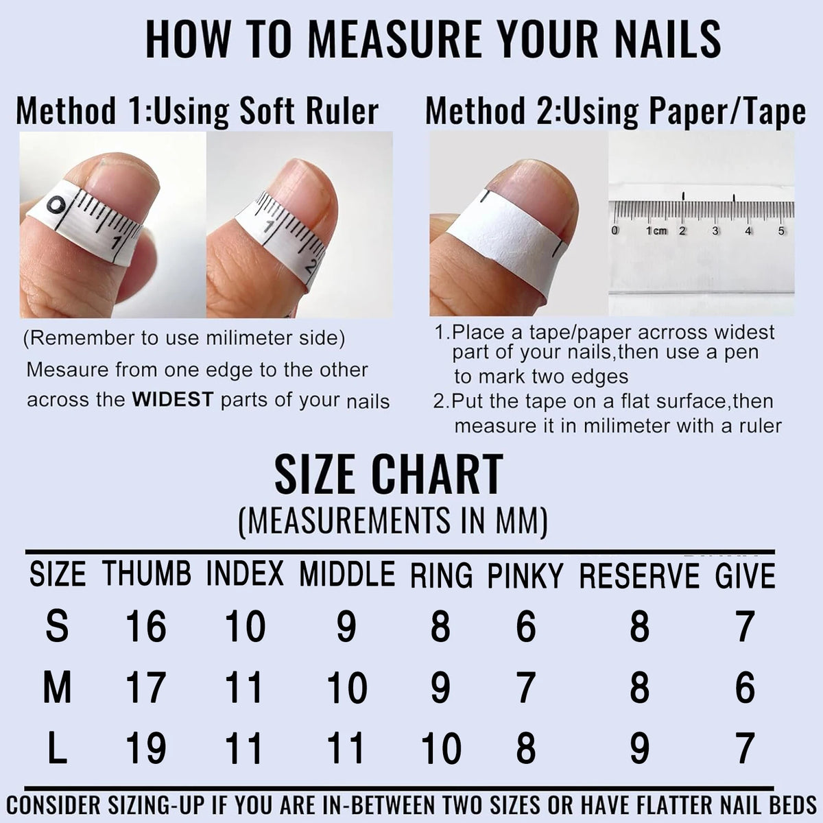 14pcs Glossy Fake Toenails With Sequins Pitaya Color Cat Eye Foot Fake Nails Wearable Glitter Short Square False Toe Nails