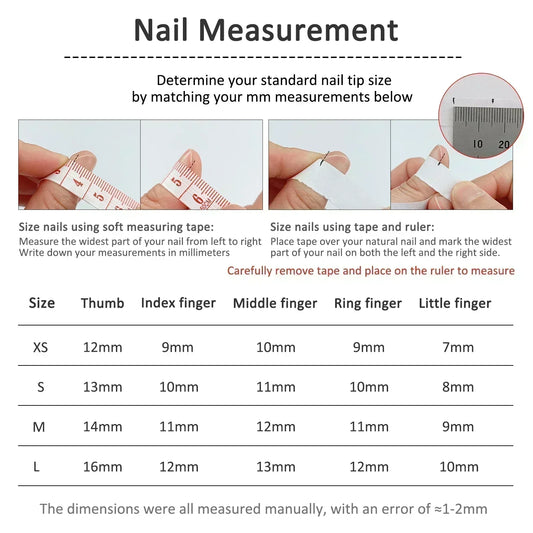 10Pcs Handmade Press on Nails Full Cover Shiny Cat Eye Butterfly Design Pink False Nails French Square Ballet Wearable Manicure