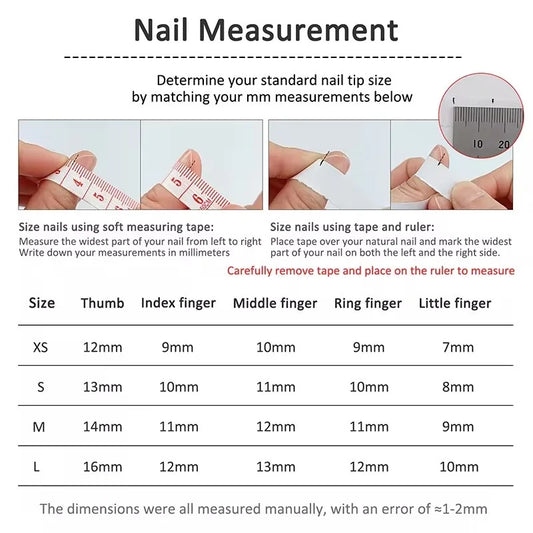 10Pcs Handmade Press on False Nails Purple Short Square Head Cat Eye Designs Wearable Nail Art Full Cover Glittering Nail Patch