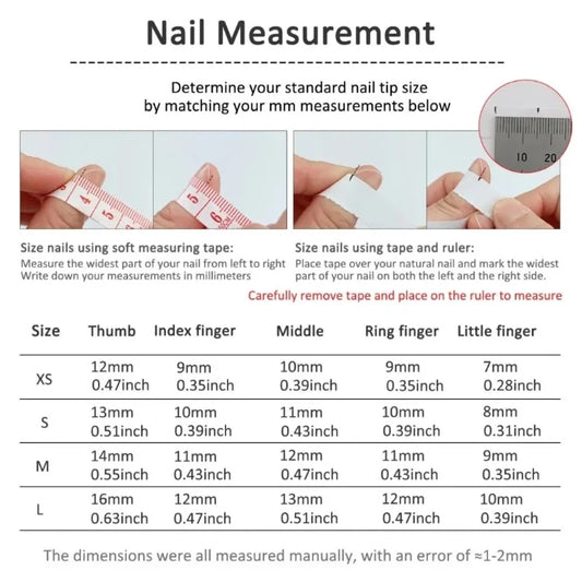 10Pcs Summer Romance Sea Island False Nails with Shell Starfish Pattern Wearable Short Oval Fake Nails Blue Full Cover Press Ons