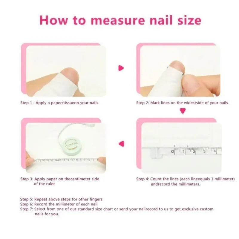 10PCS Handmade Nude Shiny Cat Eye with Bowknot French Sweet Simple Luxury Designs Short Oval Press on Nails Fake Nails for Girls